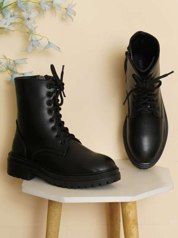 Dorothy perkins boots india cheap
