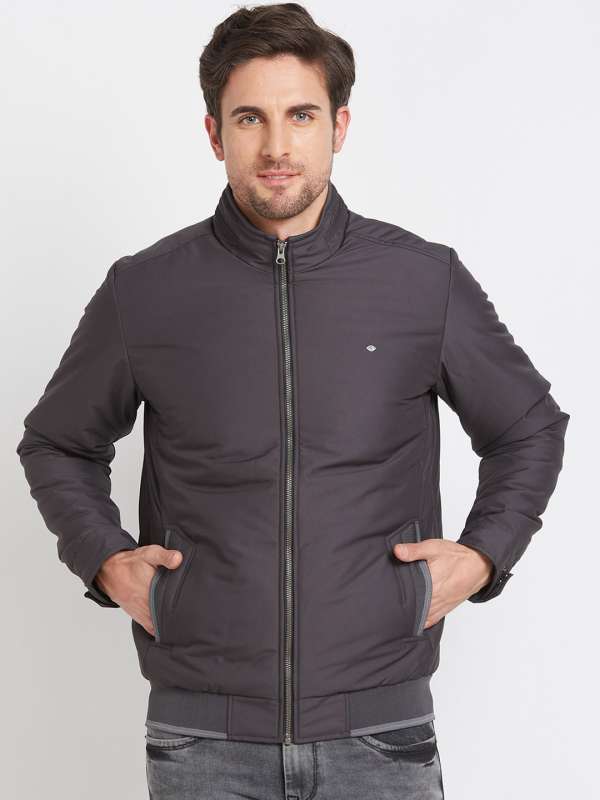Being Human Jackets Buy Being Human Jackets Online in India