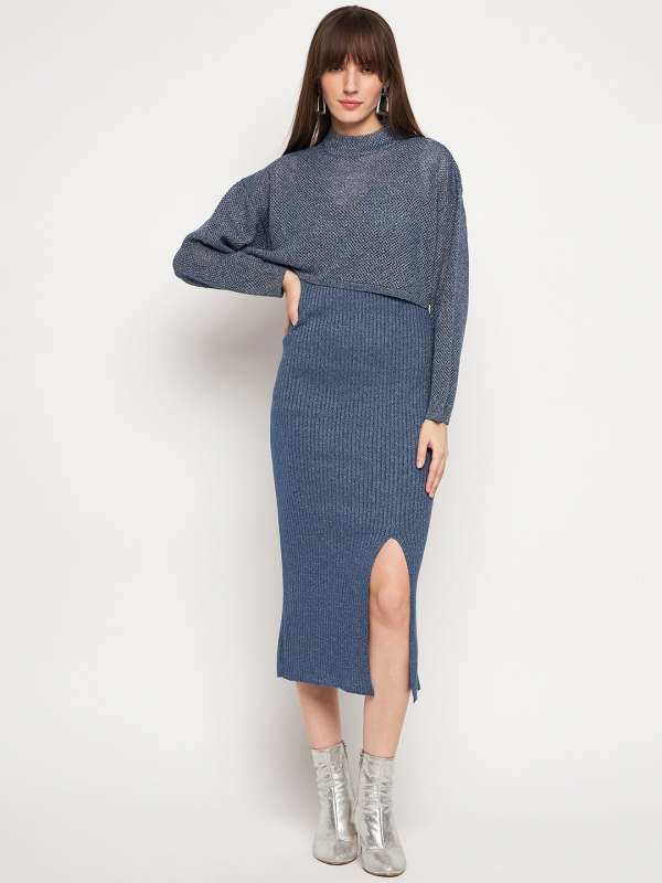Madame winter dresses store