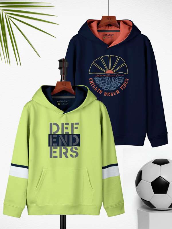 Gap new arrivals sweatshirts myntra
