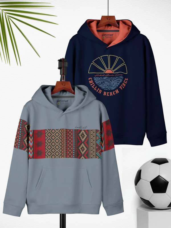 Gap online girls sweatshirts