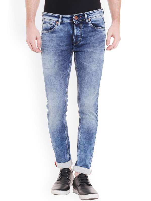 killer jeans regular fit