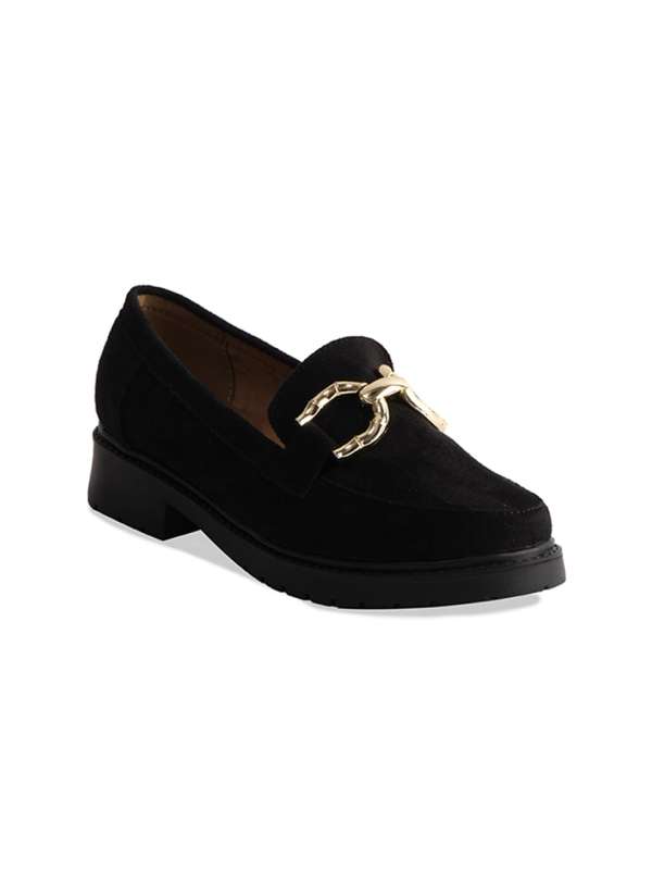 Black Belly Shoes 7501761.htm Buy Black Belly Shoes 7501761.htm online in India
