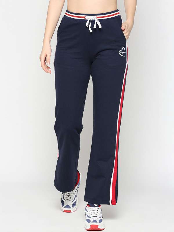 Garcon track pants hot sale