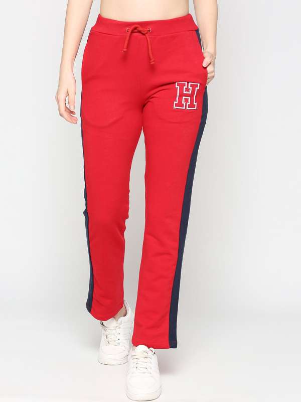 Women Being Human Clothing Buy Women Being Human Clothing online