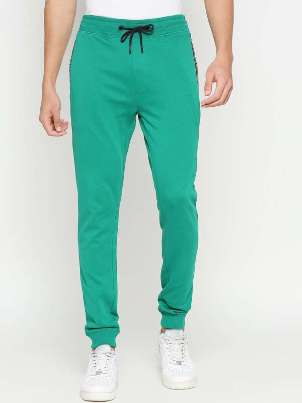 Men Joggers Ed Hardy Buy Men Joggers Ed Hardy online in India