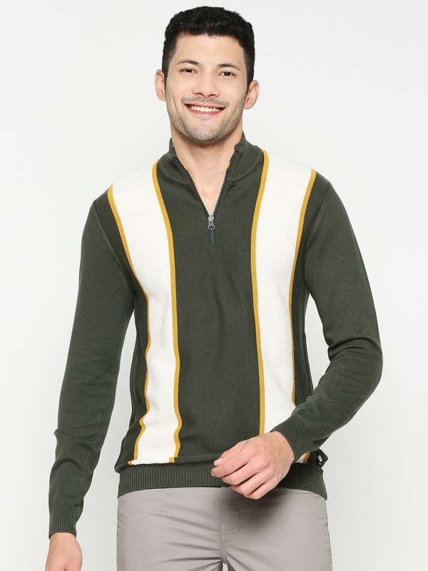 Being human sweatshirts online hot sale