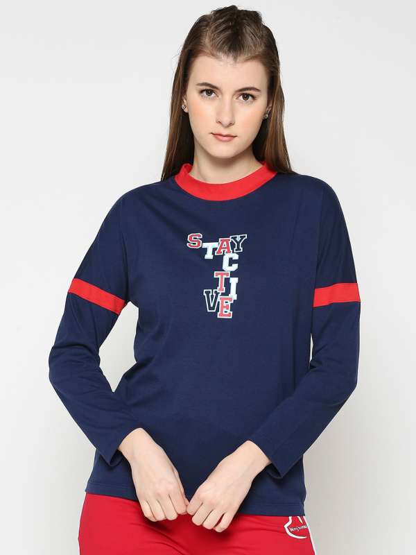 Being human full sleeve t shirt outlet