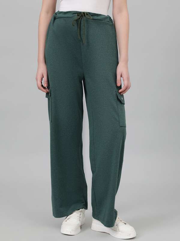 Clearance Sale Women Track Pants - Buy Clearance Sale Women Track Pants  online in India