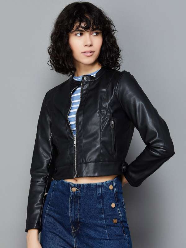 Wills lifestyle jackets buy online store