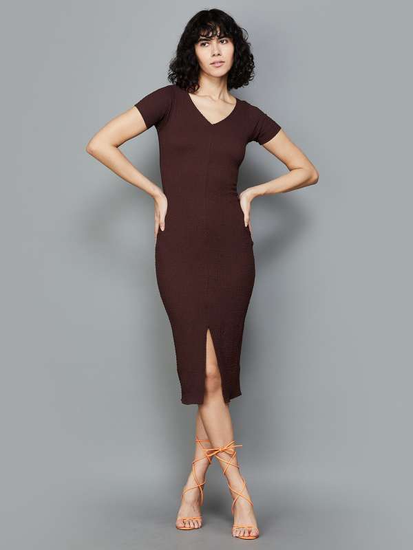 Ginger By Lifestyle Dresses Buy Ginger By Lifestyle Dresses