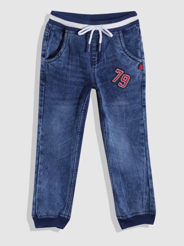 Denizen Gs Pc Jeans Buy Denizen Gs Pc Jeans online in India