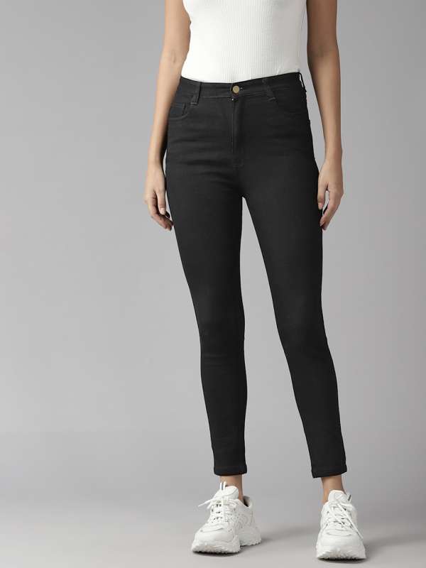 Jeans margot hot sale desigual