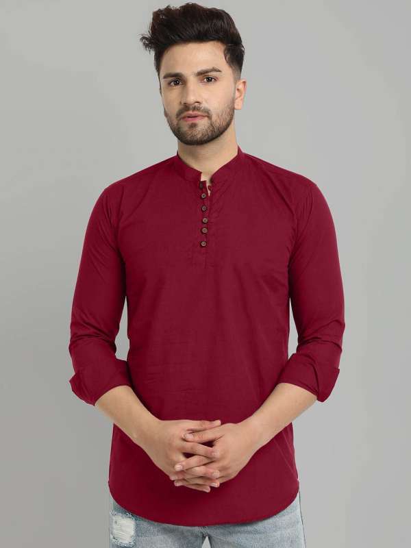 Finivo fashion best sale