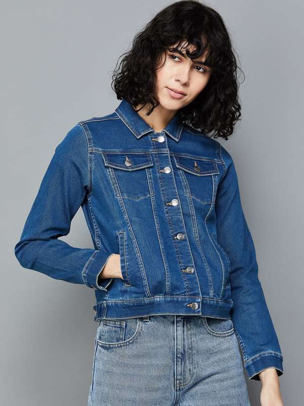 Fame Forever By Lifestyle Jackets Rain Jacket Buy Fame Forever