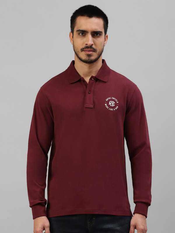 Celsius polo t shirts online store