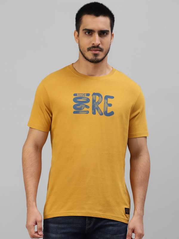 Royal enfield t shirts online shopping in india hotsell