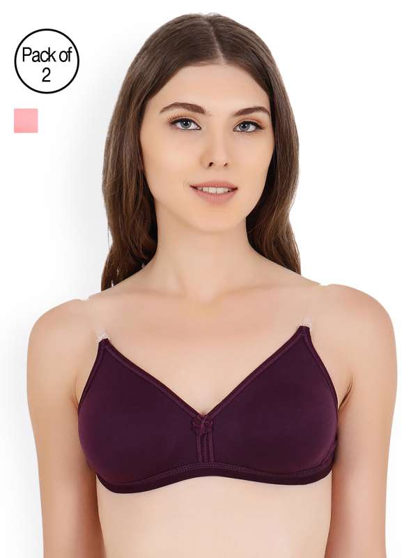 buy bra for backless dress