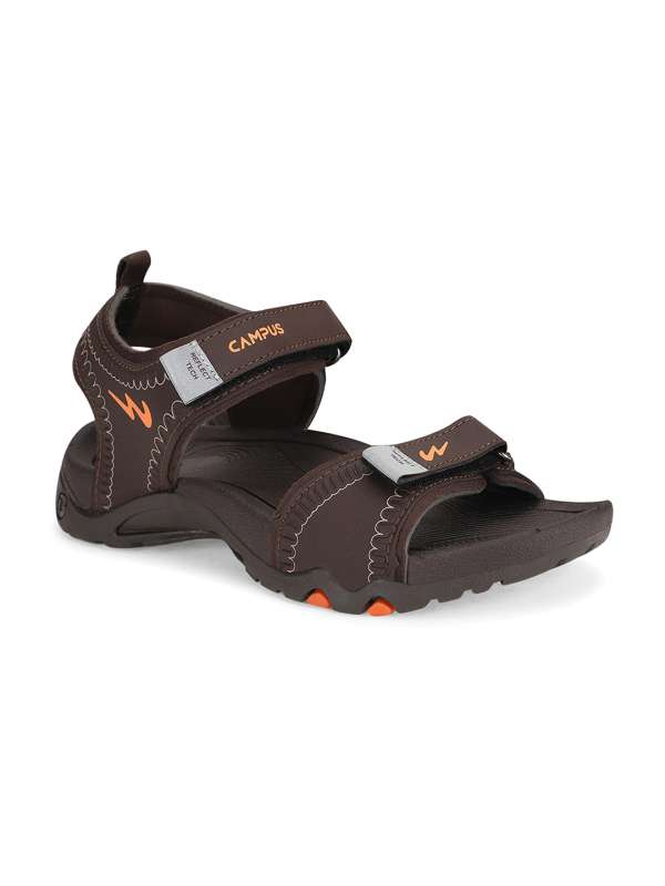 Campus Sports Sandals Buy Campus Sports Sandals online in India