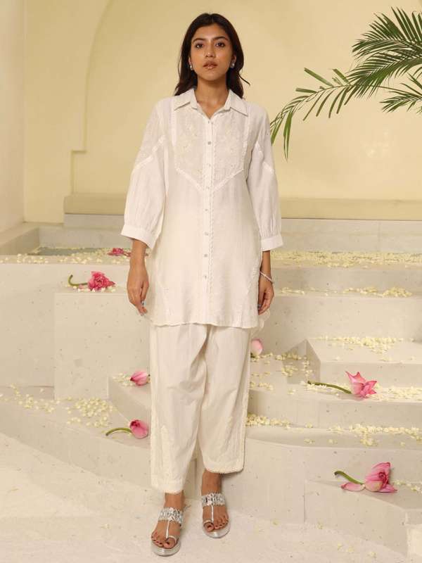 Lakshita kurtis 2019 2025