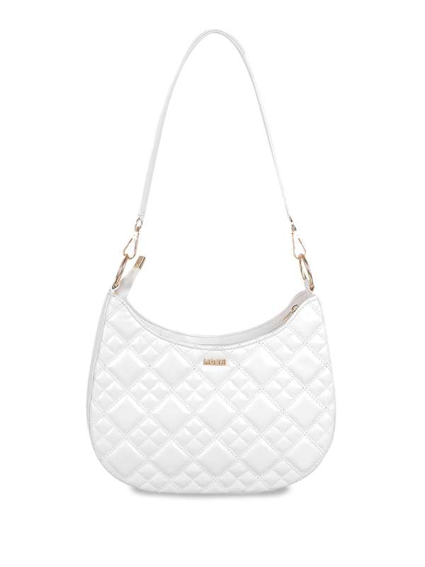 Buy Louis Vuitton Hobo Online In India -  India