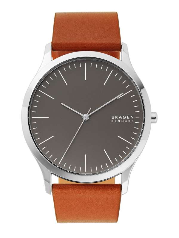 Buy skagen watches online hotsell