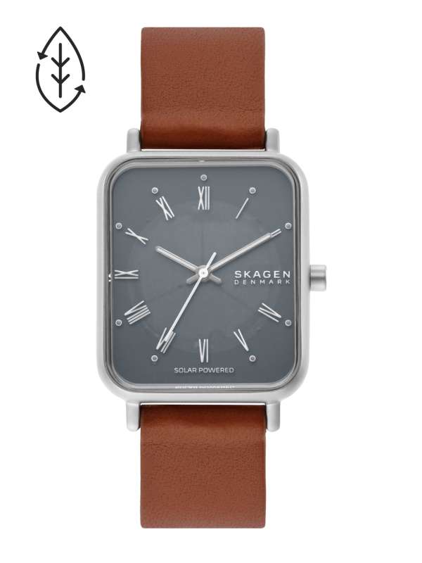 Skagen store online shop