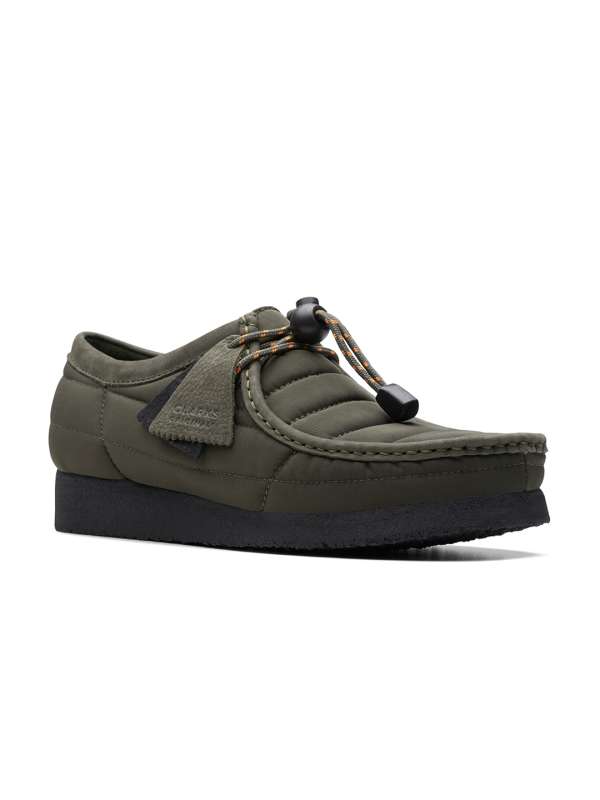 Cole Haan Square Toe Shoes Buy Cole Haan Square Toe Shoes online
