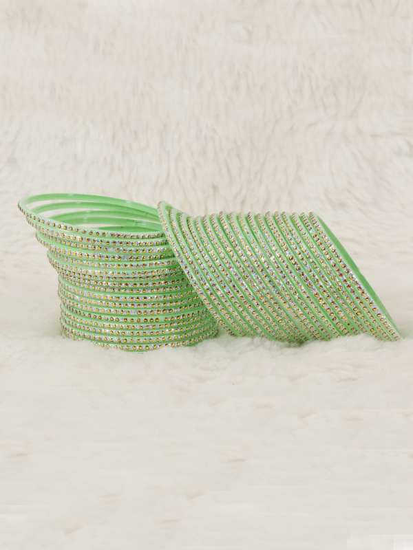 Dangerously drama queen hot sale green paparazzi