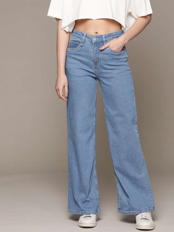 Cherokee women's jeans online cheap
