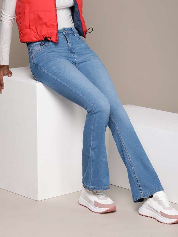 Comprar jeans deals en linea