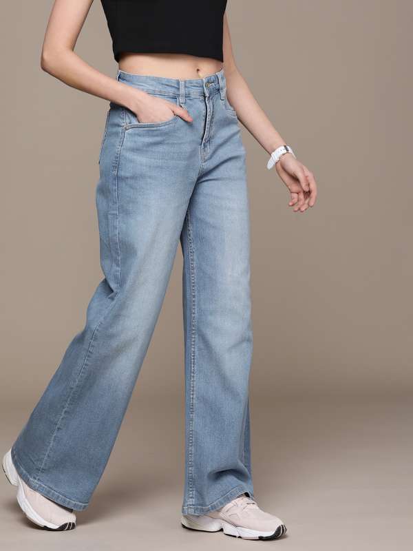 Timberland Jeans Buy Timberland Jeans online in India