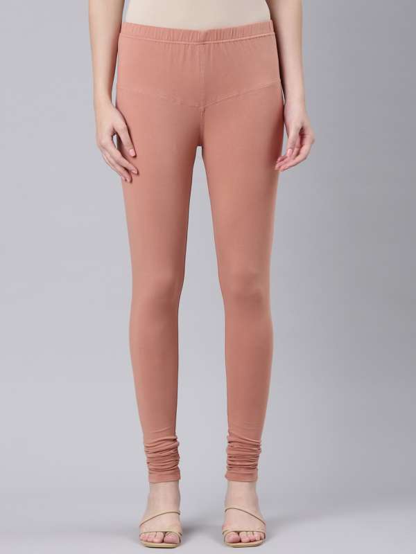 Dixcy Scott Slimz Leggings Buy Dixcy Scott Slimz Leggings online in India
