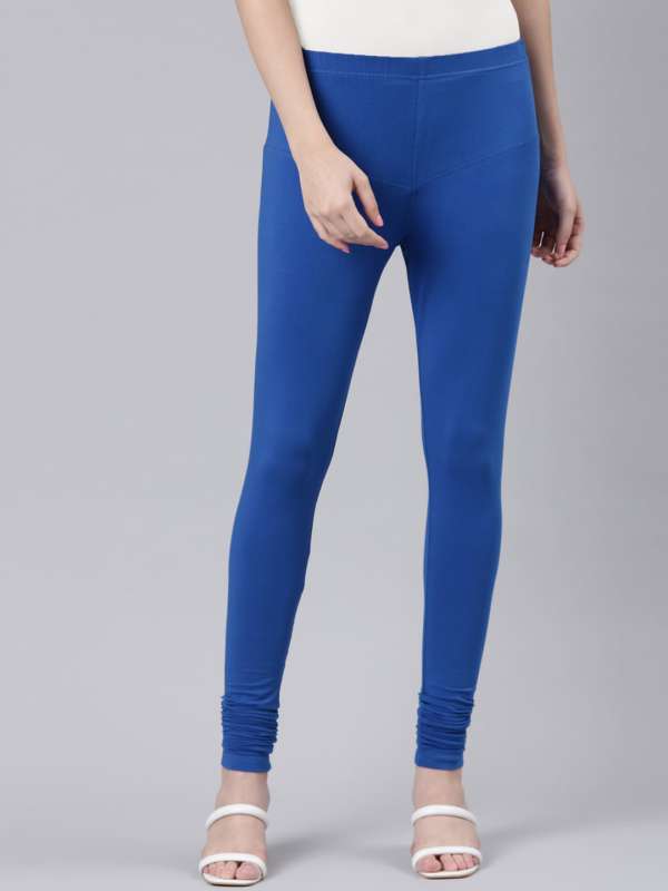 Dixcy Scott Slimz Leggings Buy Dixcy Scott Slimz Leggings online in India