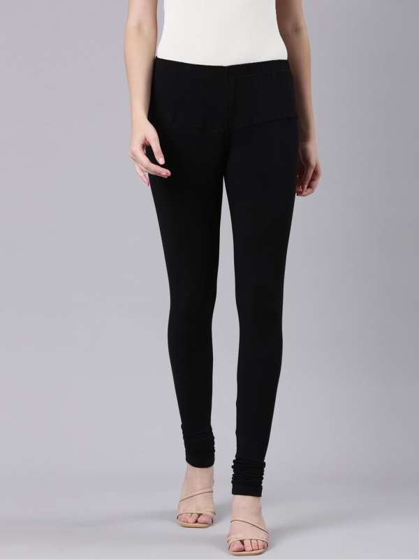 Dixy slim leggings store