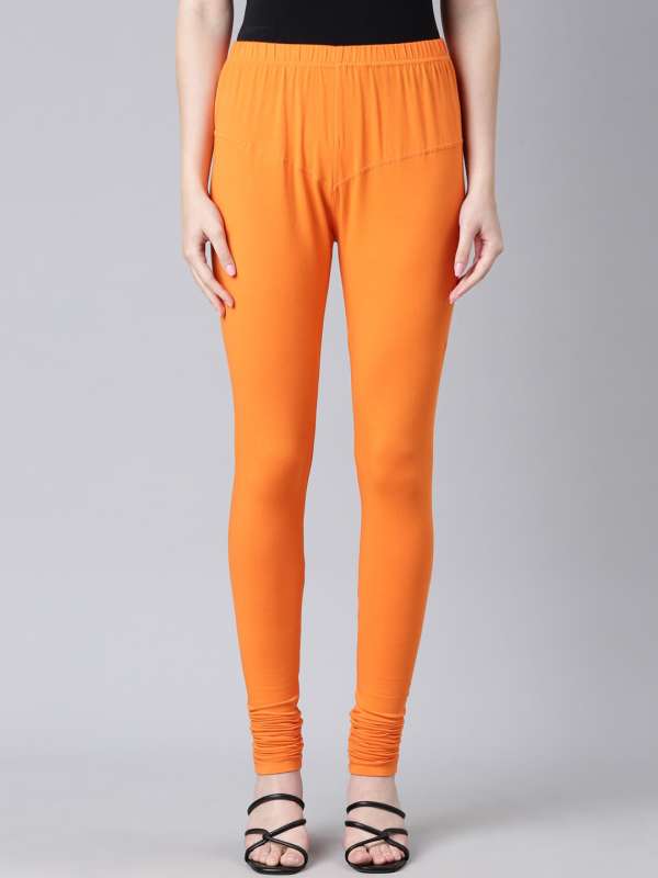 Dixcy Scott Slimz Leggings Buy Dixcy Scott Slimz Leggings online in India