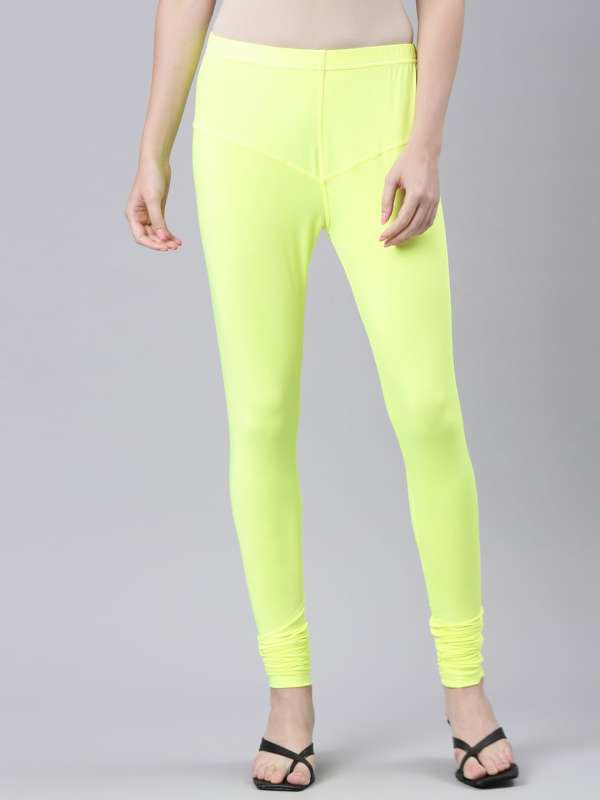 Dixcy leggings online outlet