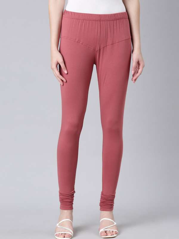 Dixcy deals leggings online