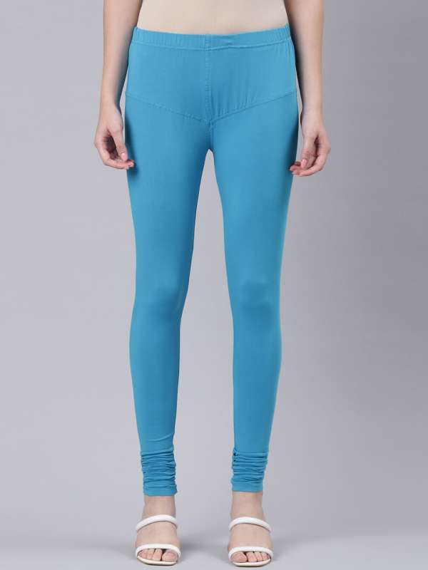 Dixcy Scott Slimz Leggings Buy Dixcy Scott Slimz Leggings online in India