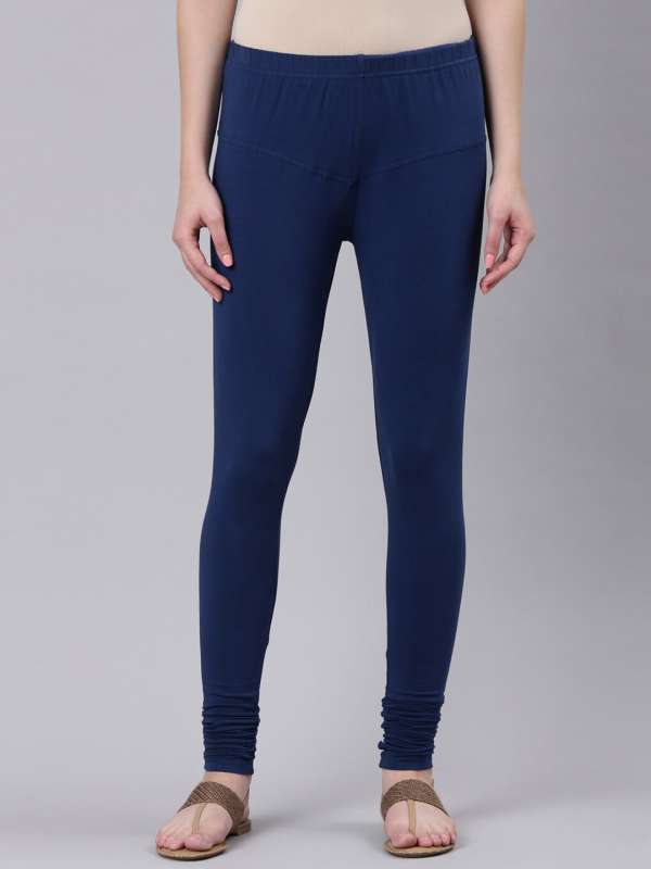 Dixcy Scott Slimz Leggings Buy Dixcy Scott Slimz Leggings online in India