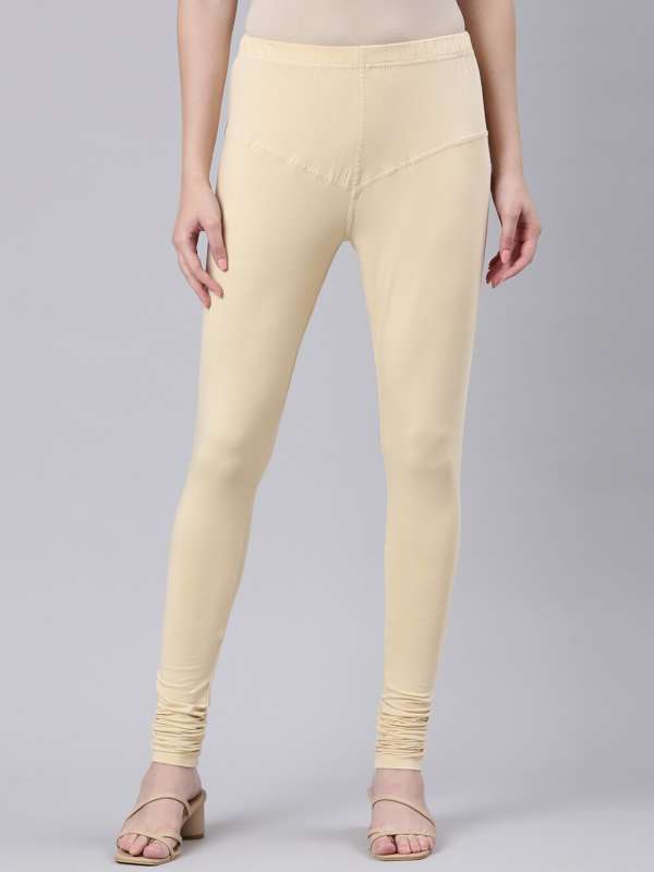 Dixy slim leggings shop