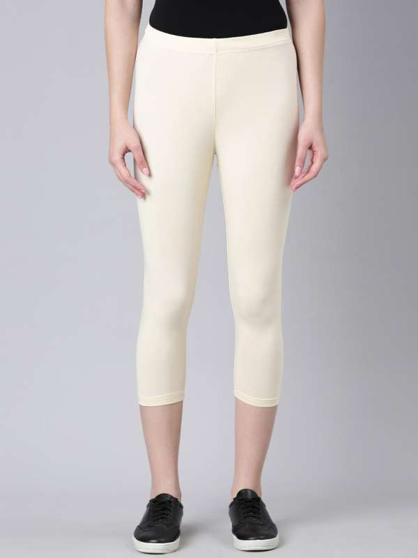 Dixcy leggings online shop