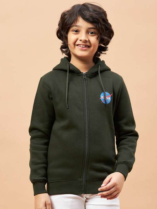 Nasa And Sweatshirts Buy Nasa And Sweatshirts online in India