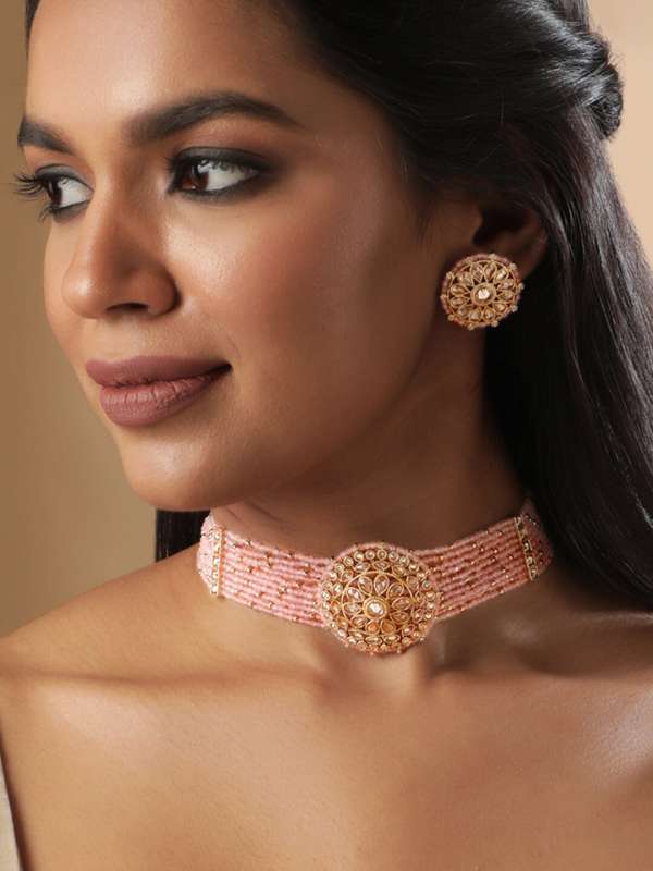 22k gold jewellery online hot sale