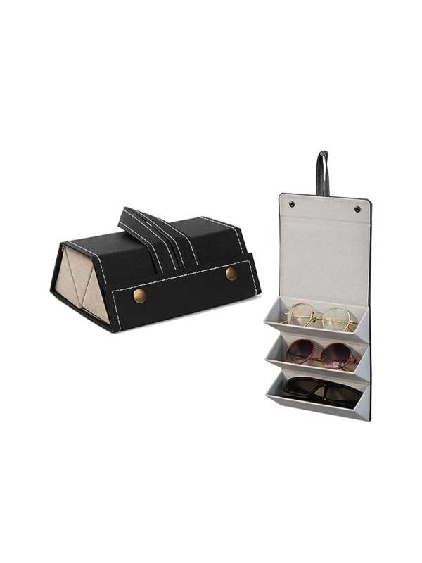 Accessorize sunglasses case discount