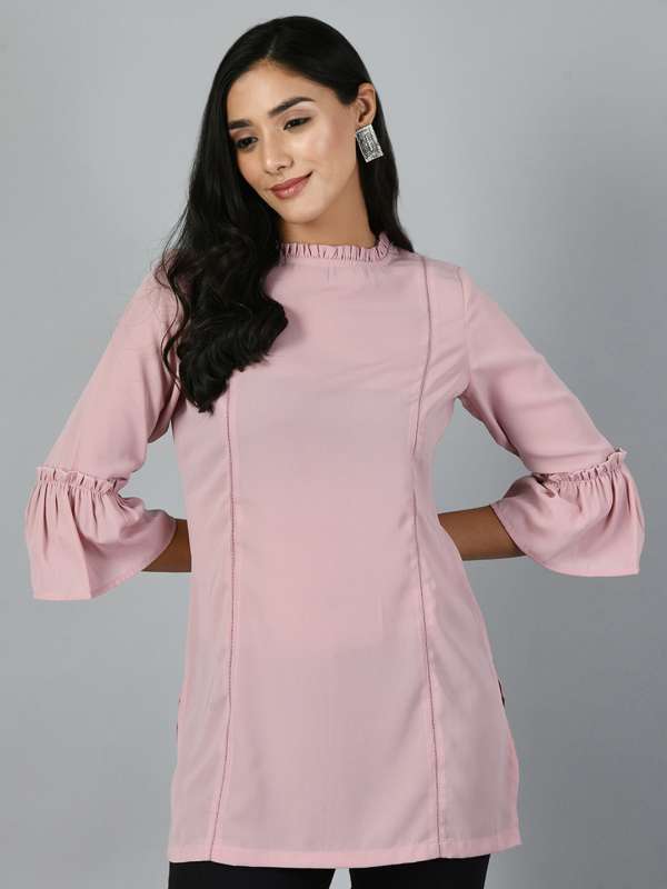 Ama Bella Kurtis Buy Ama Bella Kurtis online in India