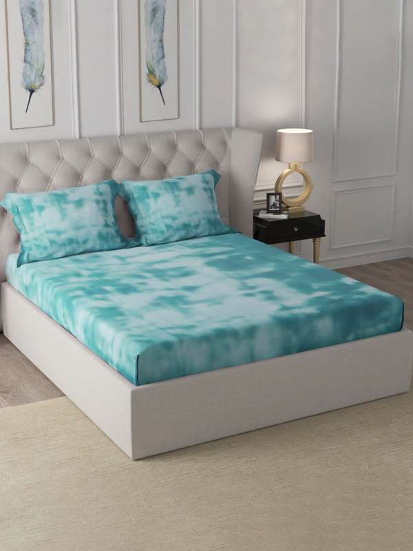 King size mens clothes online clearance