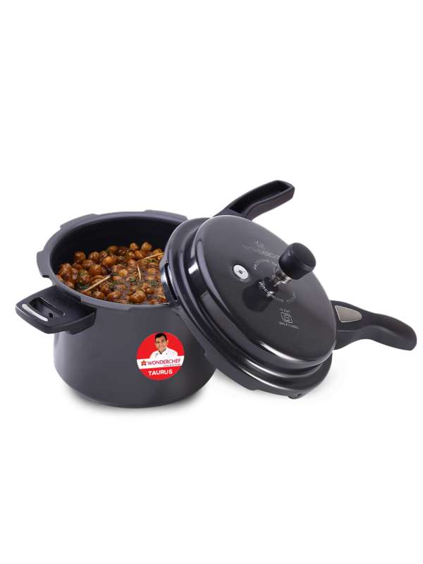 Wonderchef Cooker Buy Wonderchef Cooker online in India