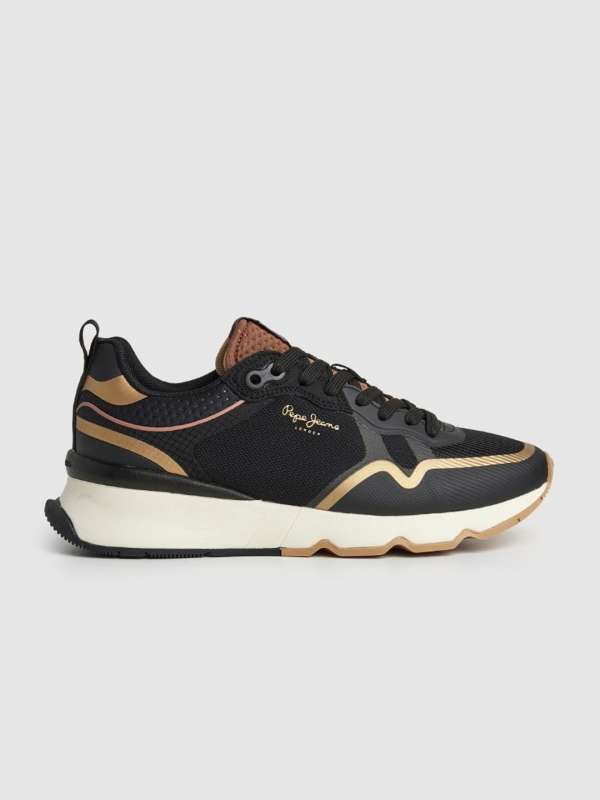 Nice shoes online deals