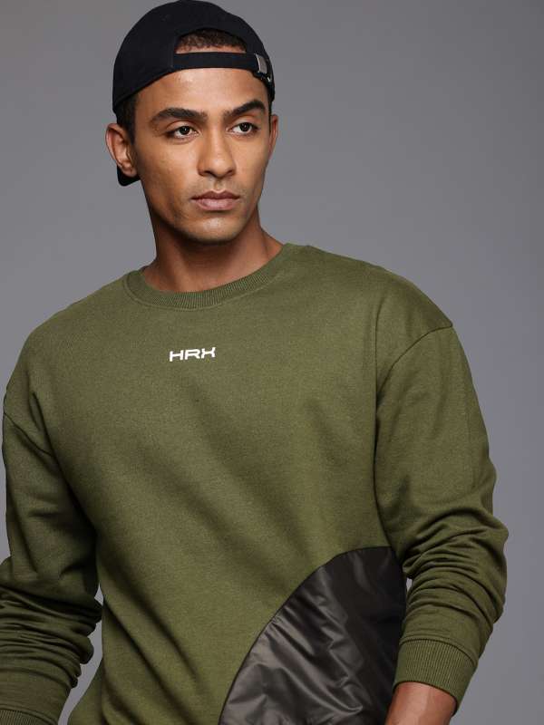 Self design sweatshirt store